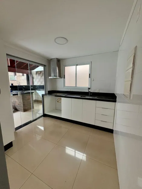 Comprar Casa / Condomínio em Ribeirão Preto R$ 750.000,00 - Foto 7