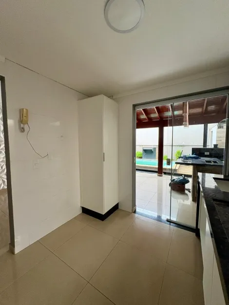 Comprar Casa / Condomínio em Ribeirão Preto R$ 750.000,00 - Foto 8