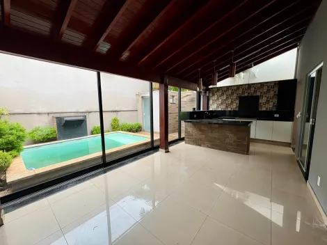 Comprar Casa / Condomínio em Ribeirão Preto R$ 750.000,00 - Foto 9