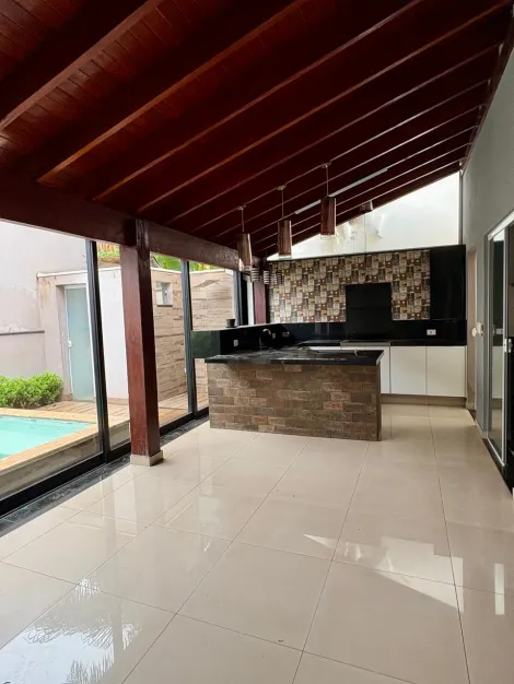 Comprar Casa / Condomínio em Ribeirão Preto R$ 750.000,00 - Foto 10