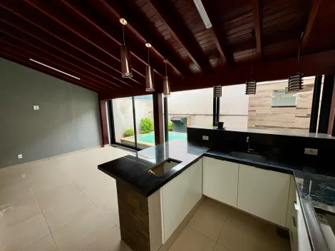 Comprar Casa / Condomínio em Ribeirão Preto R$ 750.000,00 - Foto 12