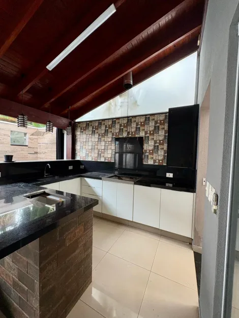 Comprar Casa / Condomínio em Ribeirão Preto R$ 750.000,00 - Foto 13