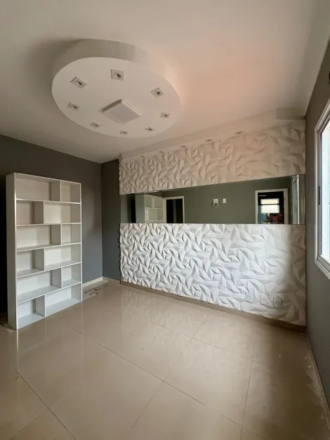 Comprar Casa / Condomínio em Ribeirão Preto R$ 750.000,00 - Foto 18