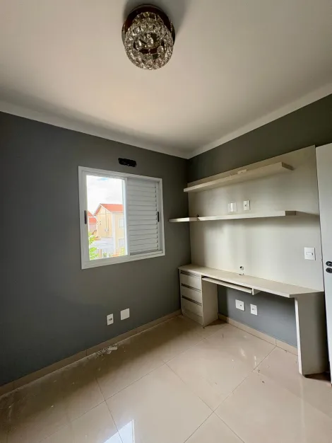 Comprar Casa / Condomínio em Ribeirão Preto R$ 750.000,00 - Foto 20