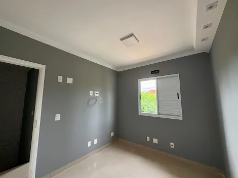 Comprar Casa / Condomínio em Ribeirão Preto R$ 750.000,00 - Foto 21