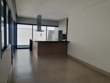 Comprar Casa / Condomínio em Ribeirão Preto R$ 1.250.000,00 - Foto 4