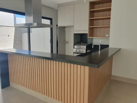 Comprar Casa / Condomínio em Ribeirão Preto R$ 1.250.000,00 - Foto 5