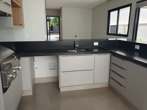 Comprar Casa / Condomínio em Ribeirão Preto R$ 1.250.000,00 - Foto 7