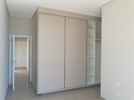 Comprar Casa / Condomínio em Ribeirão Preto R$ 1.250.000,00 - Foto 10