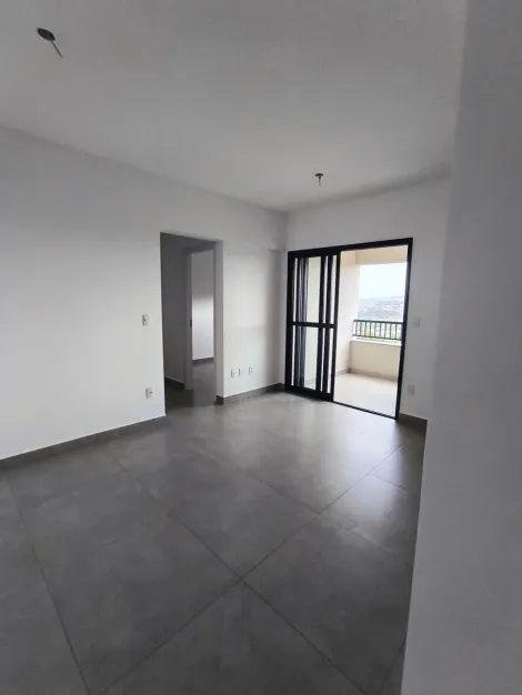 Alugar Apartamento / Padrão em Ribeirão Preto R$ 2.500,00 - Foto 9