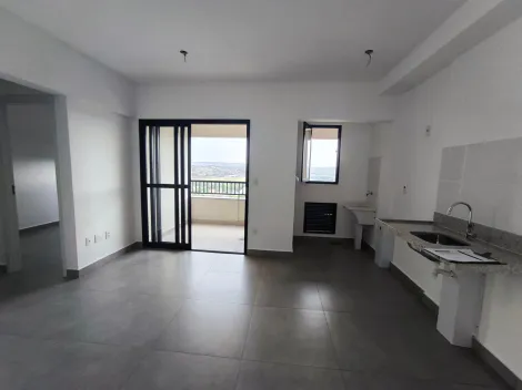 Alugar Apartamento / Padrão em Ribeirão Preto R$ 2.500,00 - Foto 11