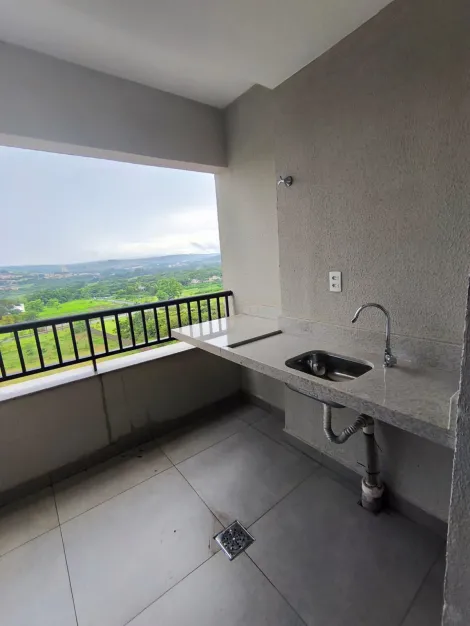 Alugar Apartamento / Padrão em Ribeirão Preto R$ 2.500,00 - Foto 14