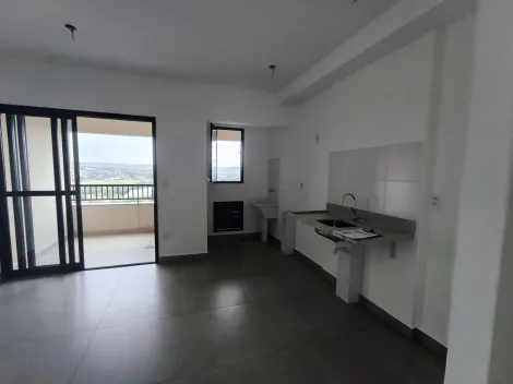 Alugar Apartamento / Padrão em Ribeirão Preto R$ 2.500,00 - Foto 15