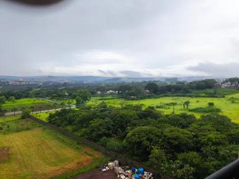 Alugar Apartamento / Padrão em Ribeirão Preto R$ 2.500,00 - Foto 17