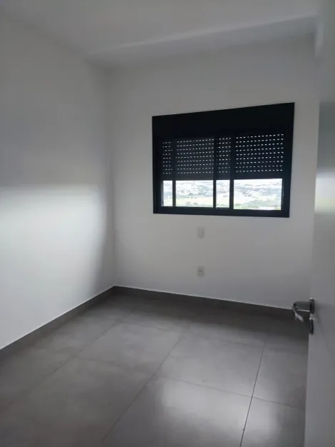 Alugar Apartamento / Padrão em Ribeirão Preto R$ 2.500,00 - Foto 18