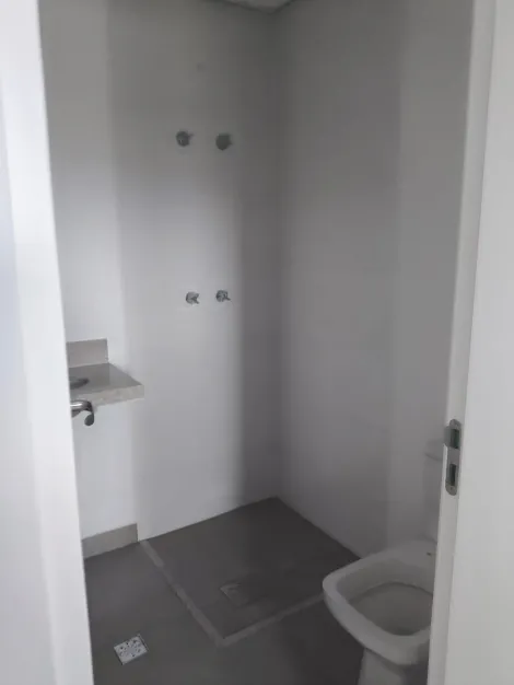 Alugar Apartamento / Padrão em Ribeirão Preto R$ 2.500,00 - Foto 20