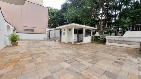 Alugar Apartamento / Padrão em Ribeirão Preto R$ 3.700,00 - Foto 21