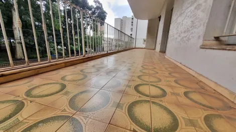 Alugar Apartamento / Padrão em Ribeirão Preto R$ 3.700,00 - Foto 6