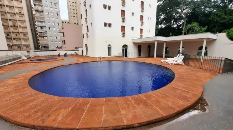 Alugar Apartamento / Padrão em Ribeirão Preto R$ 3.700,00 - Foto 19