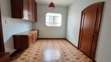 Alugar Apartamento / Padrão em Ribeirão Preto R$ 3.700,00 - Foto 12