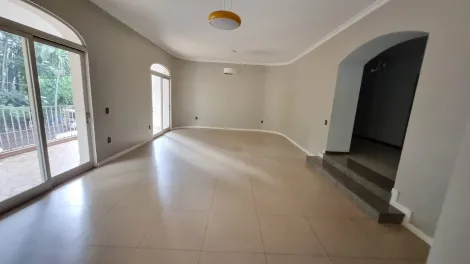 Alugar Apartamento / Padrão em Ribeirão Preto R$ 3.700,00 - Foto 2