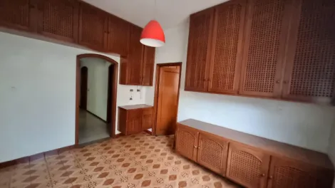 Alugar Apartamento / Padrão em Ribeirão Preto R$ 3.700,00 - Foto 16