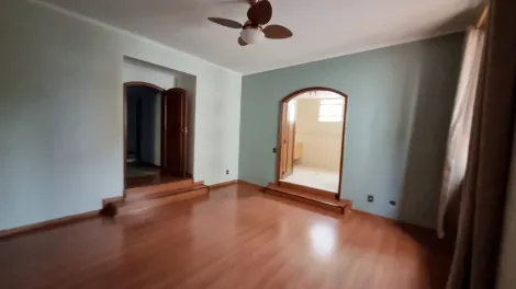 Alugar Apartamento / Padrão em Ribeirão Preto R$ 3.700,00 - Foto 17