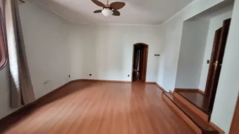 Alugar Apartamento / Padrão em Ribeirão Preto R$ 3.700,00 - Foto 18