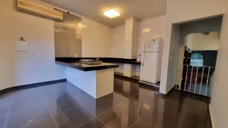 Alugar Apartamento / Padrão em Ribeirão Preto R$ 3.700,00 - Foto 22