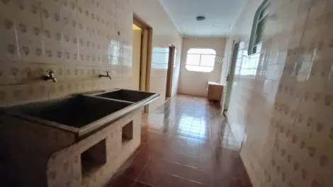 Alugar Apartamento / Padrão em Ribeirão Preto R$ 3.700,00 - Foto 10