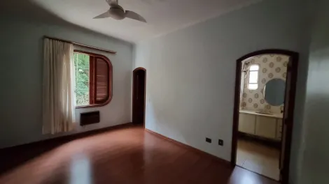 Alugar Apartamento / Padrão em Ribeirão Preto R$ 3.700,00 - Foto 23