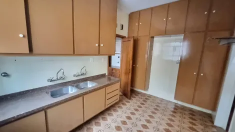 Alugar Apartamento / Padrão em Ribeirão Preto R$ 3.700,00 - Foto 8