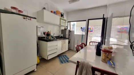 Alugar Comercial / Ponto Comercial em Ribeirão Preto R$ 7.000,00 - Foto 3