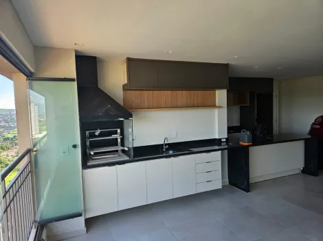 Alugar Apartamento / Padrão em Ribeirão Preto R$ 6.600,00 - Foto 3