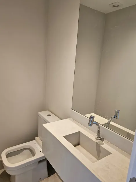 Alugar Apartamento / Padrão em Ribeirão Preto R$ 6.600,00 - Foto 17