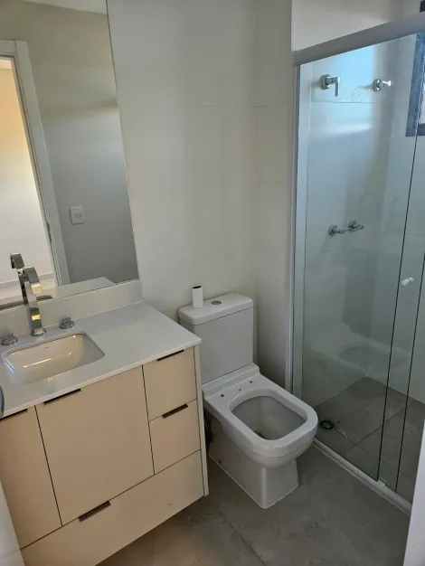 Alugar Apartamento / Padrão em Ribeirão Preto R$ 6.600,00 - Foto 16