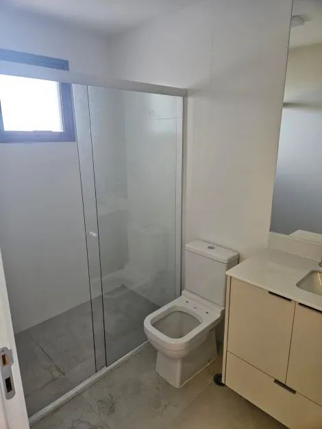 Alugar Apartamento / Padrão em Ribeirão Preto R$ 6.600,00 - Foto 15