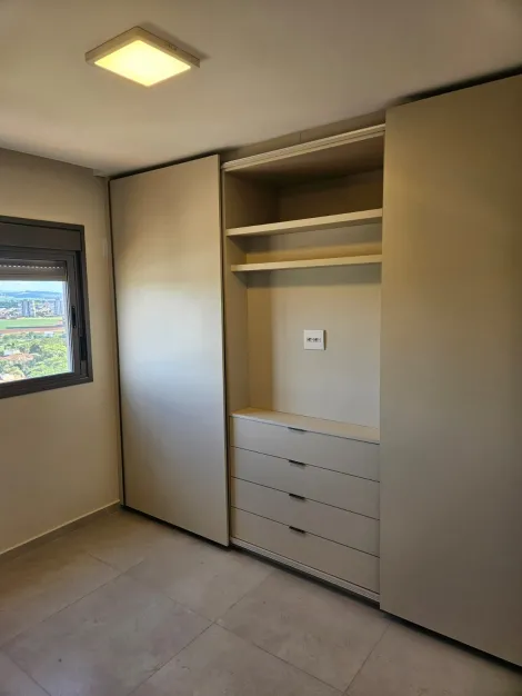 Alugar Apartamento / Padrão em Ribeirão Preto R$ 6.600,00 - Foto 9