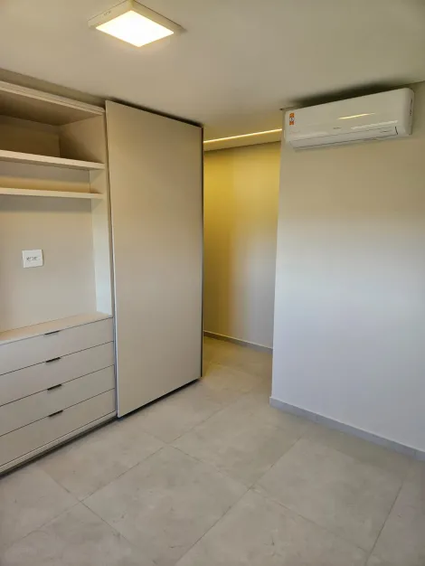 Alugar Apartamento / Padrão em Ribeirão Preto R$ 6.600,00 - Foto 7