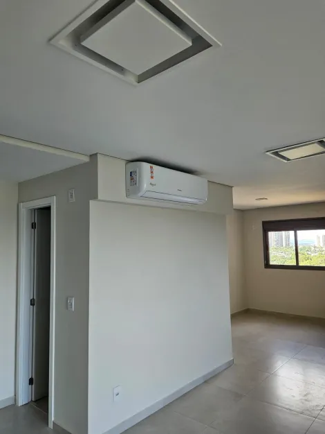 Alugar Apartamento / Padrão em Ribeirão Preto R$ 6.600,00 - Foto 13