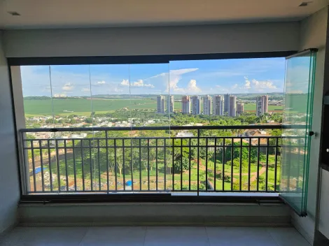 Alugar Apartamento / Padrão em Ribeirão Preto R$ 6.600,00 - Foto 18