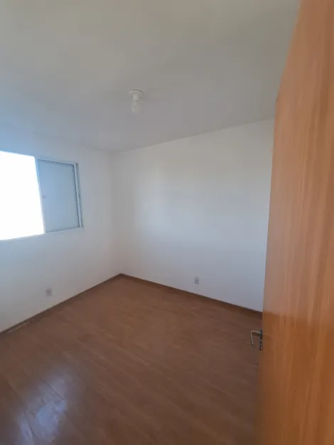 Comprar Apartamento / Padrão em Ribeirão Preto R$ 175.000,00 - Foto 3