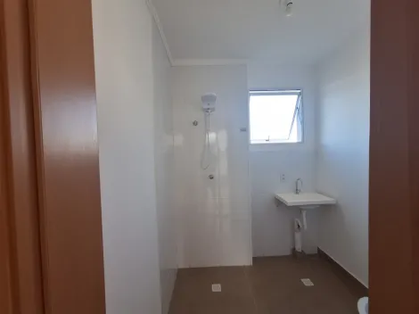 Comprar Apartamento / Padrão em Ribeirão Preto R$ 175.000,00 - Foto 6