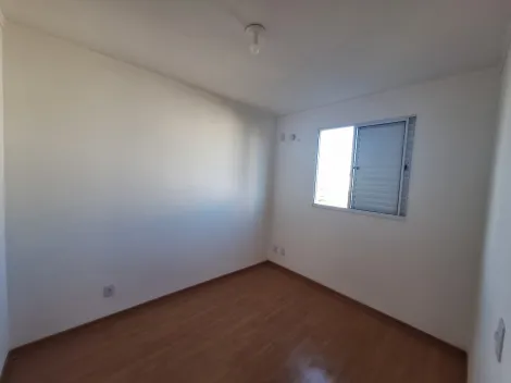 Comprar Apartamento / Padrão em Ribeirão Preto R$ 175.000,00 - Foto 5