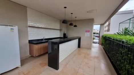 Comprar Apartamento / Padrão em Ribeirão Preto R$ 155.000,00 - Foto 11