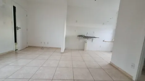 Comprar Apartamento / Padrão em Ribeirão Preto R$ 155.000,00 - Foto 3