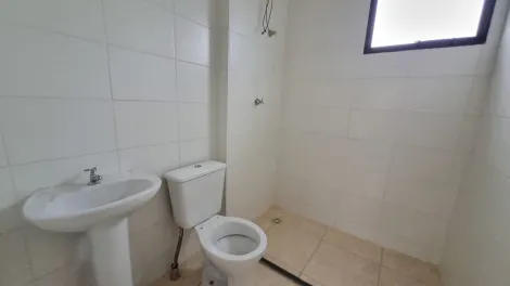 Comprar Apartamento / Padrão em Ribeirão Preto R$ 155.000,00 - Foto 7