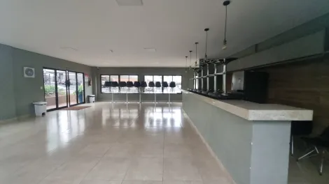 Comprar Apartamento / Padrão em Ribeirão Preto R$ 155.000,00 - Foto 12