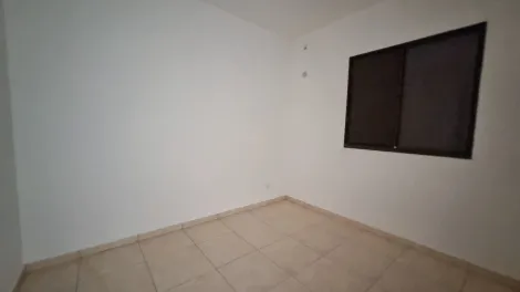 Comprar Apartamento / Padrão em Ribeirão Preto R$ 155.000,00 - Foto 8