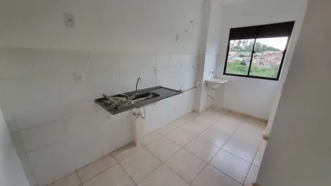 Comprar Apartamento / Padrão em Ribeirão Preto R$ 155.000,00 - Foto 5